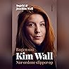 Bogen om Kim Wall: Når ordene slipper op Bogen om Kim Wall: Når ordene slipper op