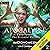 Apocalypse: Fairy System: The Stitched Worlds, Book 2