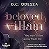 Beloved Villian -...