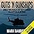 Guts 'N Gunships by Mark Garrison