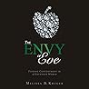 The Envy of Eve