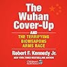 The Wuhan Cover-U...