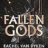 Fallen Gods