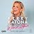 Kerry Katona: Whole Again: Love, Life and Me: Whole Again: Love, Life and Me