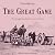 The Great Game: The Struggle for Empire in Central Asia
