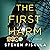 The First Harm