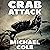 Crab Attack