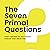 The Seven Primal Questions: Take Control of the Hidden Forces That Drive You