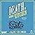 Death in Nonna's Kitchen: T...