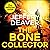 The Bone Collector: The thr...