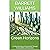 Green Horizons: Crafting th...
