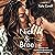 Golden Kiss - Nick & Bree (...