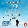 Without Fail: Jac...