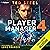 Player Manager 4: A Sports Progression Fantasy: Player Manager, Book 4