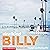 Billy