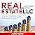 Real Estate LLC Quick Launch Formula: The Beginner’s Startup Guide to Forming Your Limited Liability Company Fast, Avoiding Common Pitfalls, Simplifying Taxes, and Getting Approved in 24 Hours