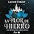 La flor de hierro: Las crónicas de la Bruja Negra 2