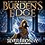 Burden's Edge: Fury of a Rising Dragon Series, Book 1