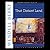 That Distant Land: 23 Short Stories