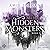 All the Hidden Monsters (All the Hidden Monsters, #1)