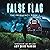 The Frequency: False Flag