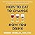 How to Eat to Change How You Drink by Brooke Scheller DCN CNS