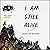 I Am Still Alive by Kate Alice Marshall