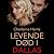 Levende død i Dallas: True Blood 2