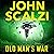 Old Man's War (Old Man's Wa...