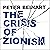 The Crisis of Zionism