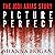 Picture Perfect: The Jodi A...