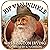 Rip Van Winkle [Classic Tal...