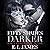 Fifty Shades Darker: Book T...