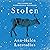 Stolen