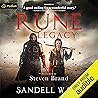 Rune Legacy: Rune...