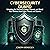 Cybersecurity Guard: Unlocking the Secrets to Detect, Prevent, and Shield Your Devices from Cyber Threats and Scams