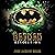 Batman: Revolution: Batman, Book 2