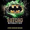 Batman: Revolution