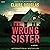 The Wrong Sister: A Novel