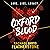 Oxford Blood