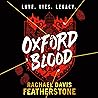 Oxford Blood