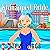 The Kidnapped Bride: A Patricia Fisher Mystery: Cruise Mysteries, Book 2