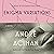 Enigma Variations: A Novel