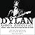Dylan Goes Electric!: Newport, Seeger, Dylan, and the Night That Split the Sixties