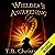 Wielder's Awakening: Wielde...