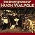 The Short Stories of Hugh W...