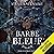 Les contes interdits: Barbe...