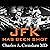 JFK Has Been Shot: A Parkla...