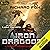 The Iron Dragoons: Terran Armor Corps, Book 1