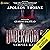 Vampire Gate: Underworld, Book 5